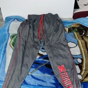 Champion Sweatpants (Medium)
